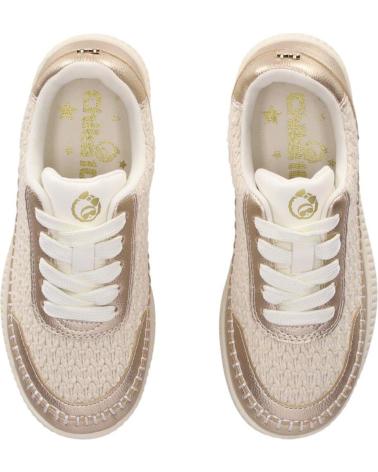 Deportivas-De-Mujer-CHIKA10-MOUNTY-01-ORO-GOLD