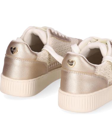 Deportivas-De-Mujer-CHIKA10-MOUNTY-01-ORO-GOLD