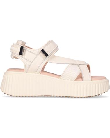 Sandali-De-Mujer-CHIKA10-KIRA-02-BEIG-BEIGE