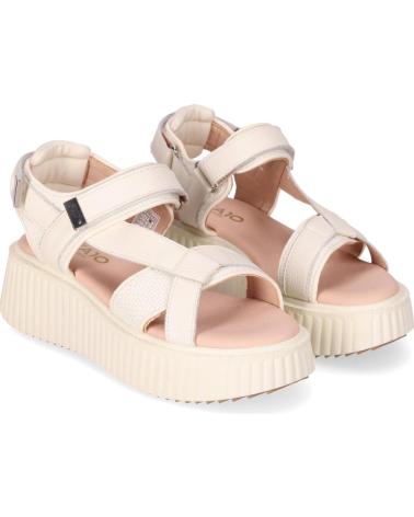 Sandali-De-Mujer-CHIKA10-KIRA-02-BEIG-BEIGE