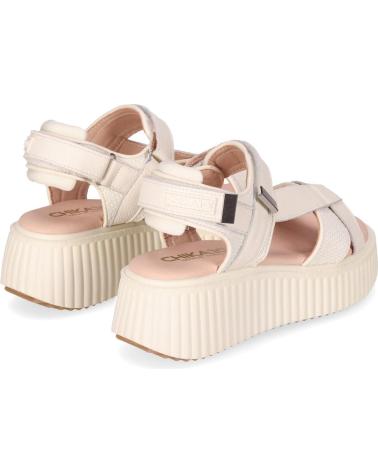 Sandali-De-Mujer-CHIKA10-KIRA-02-BEIG-BEIGE