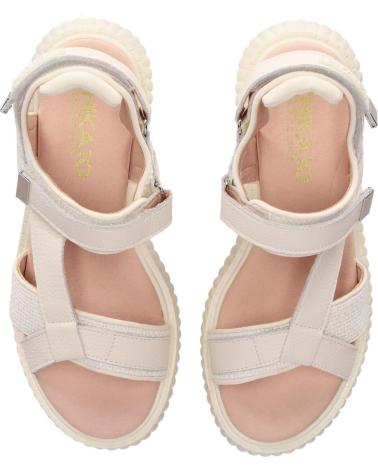 Sandali-De-Mujer-CHIKA10-KIRA-02-BEIG-BEIGE