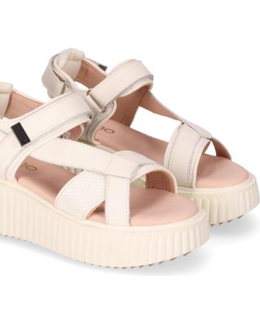 Sandali-De-Mujer-CHIKA10-KIRA-02-BEIG-BEIGE