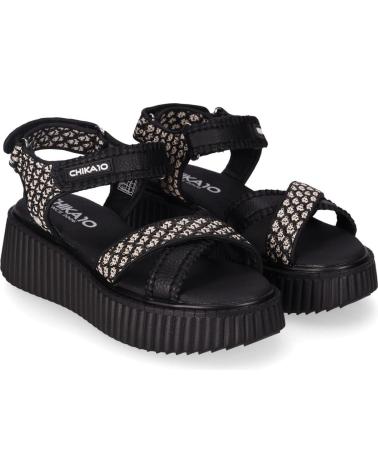 Sandals-De-Mujer-CHIKA10-KIRA-03-NEGRO-BLACK
