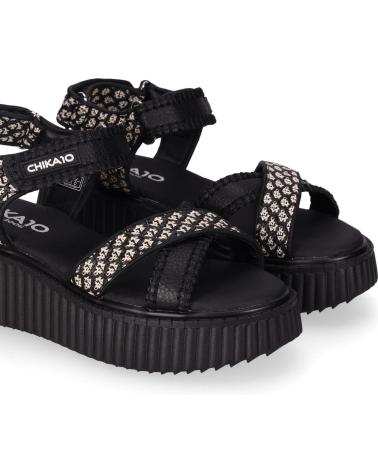 Sandals-De-Mujer-CHIKA10-KIRA-03-NEGRO-BLACK