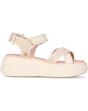 Sandalias-De-Mujer-CHIKA10-KIRA-03-BEIG-BEIGE