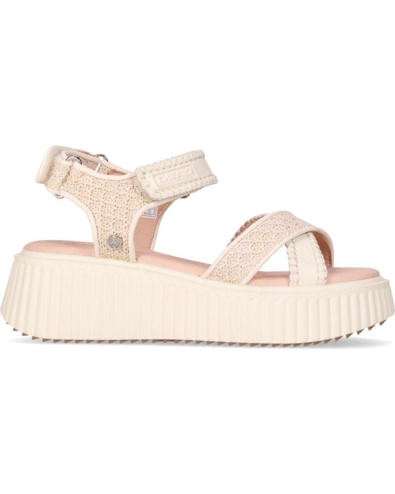 Sandalias-De-Mujer-CHIKA10-KIRA-03-BEIG-BEIGE