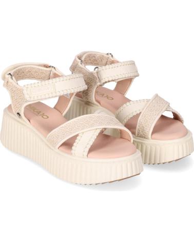 Sandalias-De-Mujer-CHIKA10-KIRA-03-BEIG-BEIGE