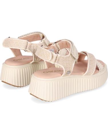 Sandalias-De-Mujer-CHIKA10-KIRA-03-BEIG-BEIGE