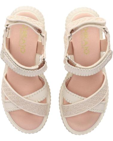Sandalias-De-Mujer-CHIKA10-KIRA-03-BEIG-BEIGE