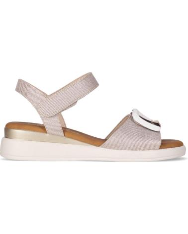 Sandali-De-Mujer-CHIKA10-RE-PERAL-03-ROSE-LG-PINK