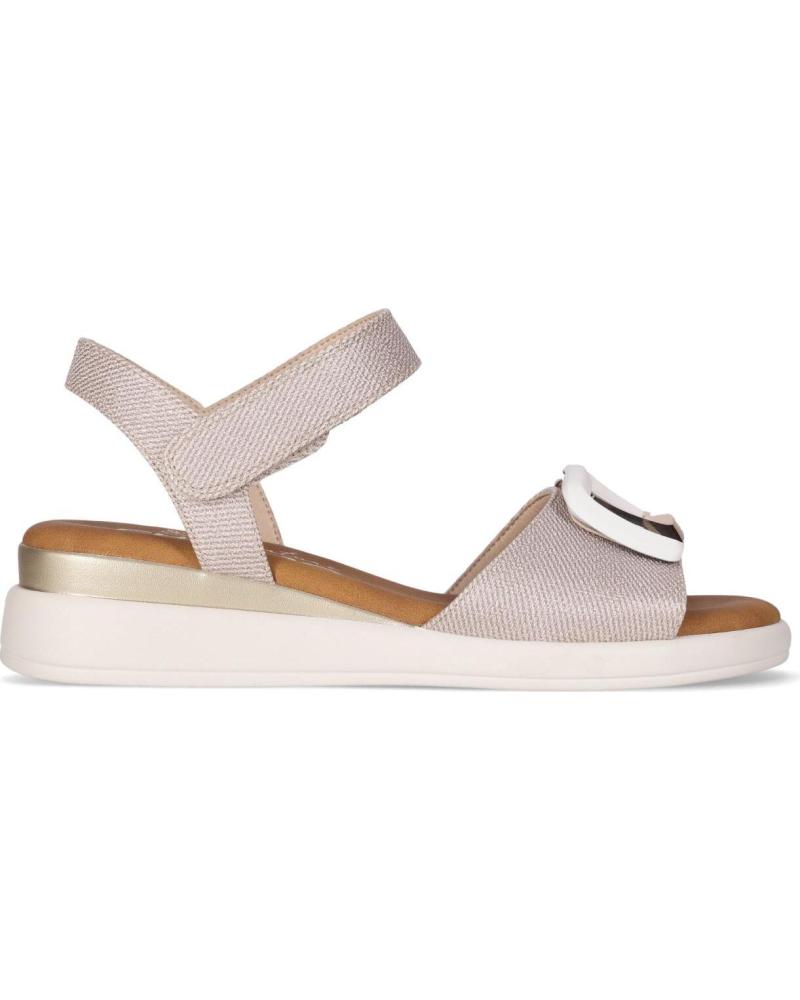 Sandali-De-Mujer-CHIKA10-RE-PERAL-03-ROSE-LG-PINK