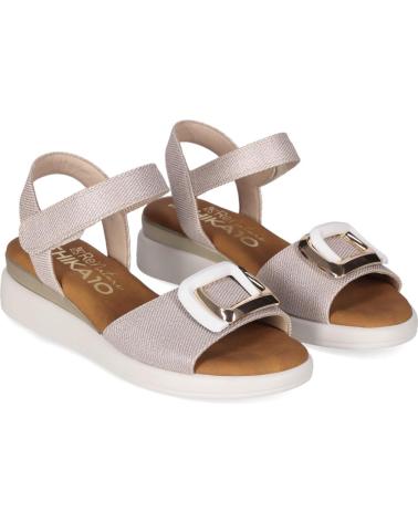 Sandali-De-Mujer-CHIKA10-RE-PERAL-03-ROSE-LG-PINK