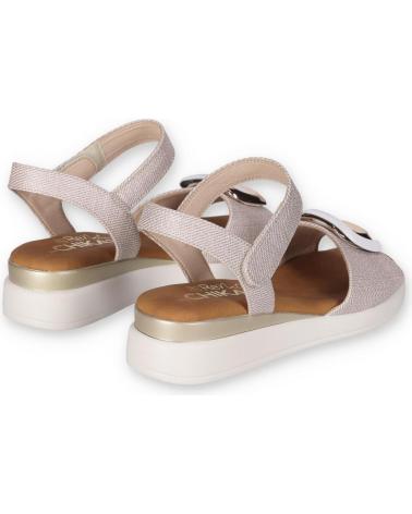 Sandali-De-Mujer-CHIKA10-RE-PERAL-03-ROSE-LG-PINK