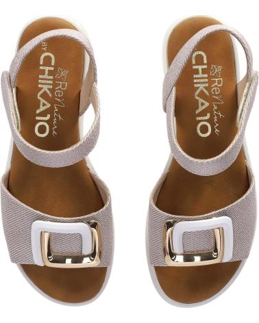 Sandali-De-Mujer-CHIKA10-RE-PERAL-03-ROSE-LG-PINK
