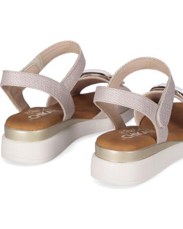 Sandali-De-Mujer-CHIKA10-RE-PERAL-03-ROSE-LG-PINK
