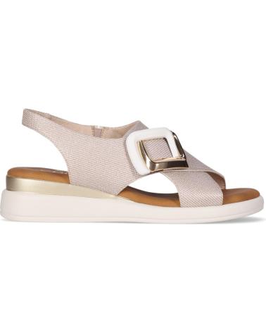 Sandali per Donna CHIKA10 RE PERAL 04 ROSE-LG PINK