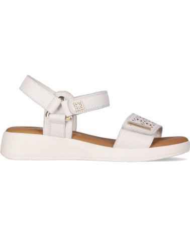 Sandali per Donna CHIKA10 RE GRANADOS 01 BLANCO-WHITE