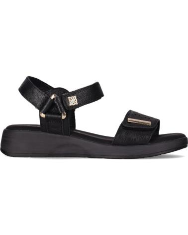Sandali per Donna CHIKA10 RE GRANADOS 01 NEGRO-BLACK
