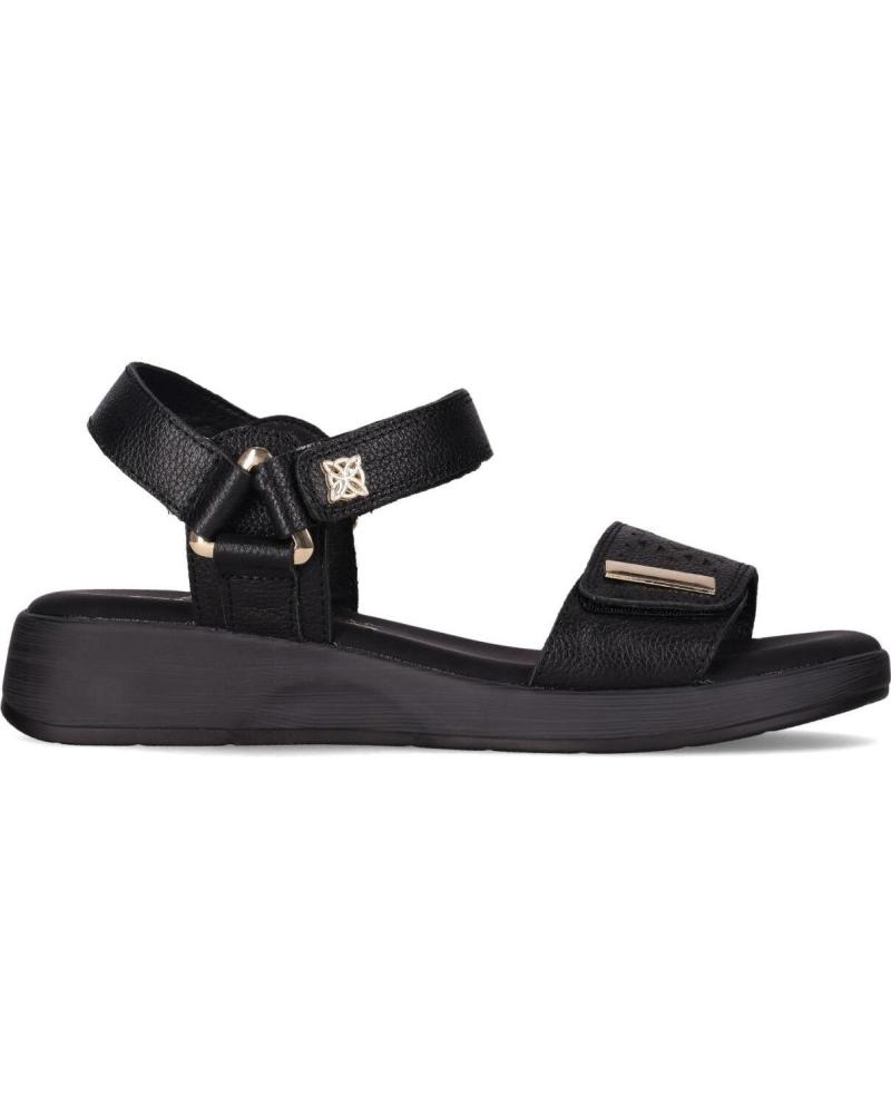 Sandali per Donna CHIKA10 RE GRANADOS 01 NEGRO-BLACK
