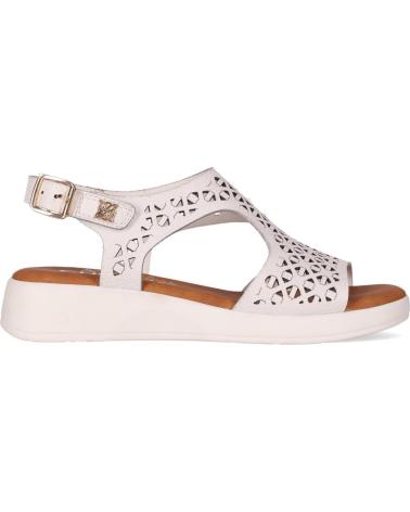 Sandali per Donna CHIKA10 RE GRANADOS 02 BLANCO-WHITE