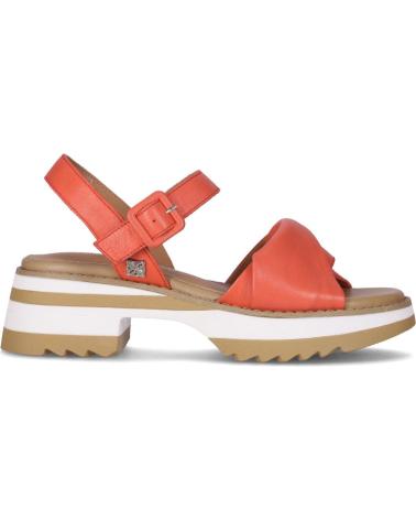 Sandalen-De-Mujer-CHIKA10-RE-PEREGIL-05-ROJO-RED