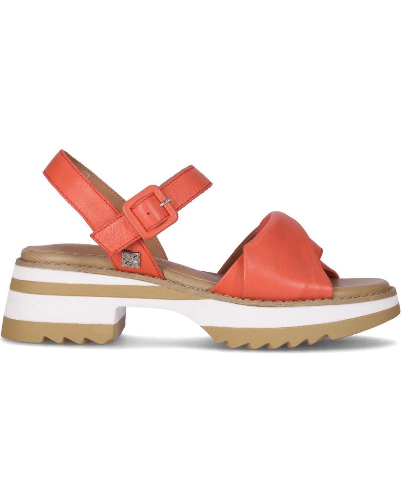 Sandales-De-Mujer-CHIKA10-RE-PEREGIL-05-ROJO-RED