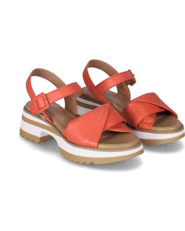 Sandales-De-Mujer-CHIKA10-RE-PEREGIL-05-ROJO-RED