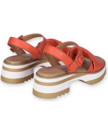 Sandales-De-Mujer-CHIKA10-RE-PEREGIL-05-ROJO-RED