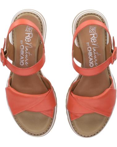 Sandales-De-Mujer-CHIKA10-RE-PEREGIL-05-ROJO-RED