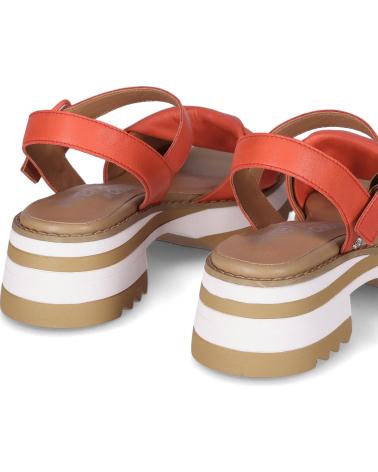 Sandales-De-Mujer-CHIKA10-RE-PEREGIL-05-ROJO-RED