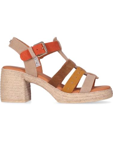 Sandalen-De-Mujer-CHIKA10-VIOLIN-01-MULTICOLOR
