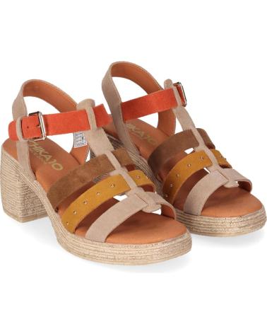 Sandales-De-Mujer-CHIKA10-VIOLIN-01-MULTICOLOR