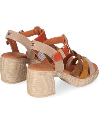 Sandales-De-Mujer-CHIKA10-VIOLIN-01-MULTICOLOR