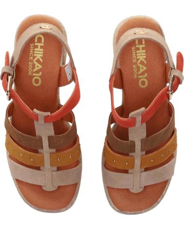 Sandales-De-Mujer-CHIKA10-VIOLIN-01-MULTICOLOR