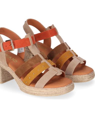 Sandales-De-Mujer-CHIKA10-VIOLIN-01-MULTICOLOR
