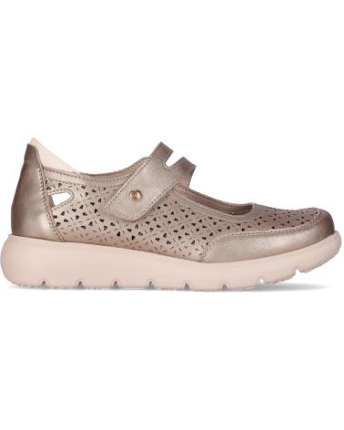 Schuhe-De-Mujer-CHIKA10-ST-COELLO-420-BRONCE-BRONZE