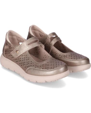 Zapatos-De-Mujer-CHIKA10-ST-COELLO-420-BRONCE-BRONZE