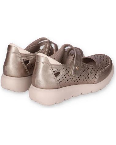 Zapatos-De-Mujer-CHIKA10-ST-COELLO-420-BRONCE-BRONZE