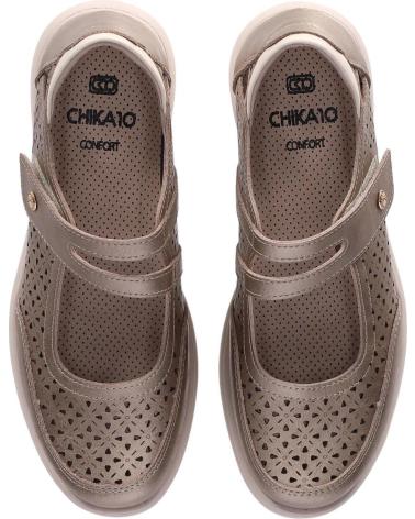 Zapatos-De-Mujer-CHIKA10-ST-COELLO-420-BRONCE-BRONZE