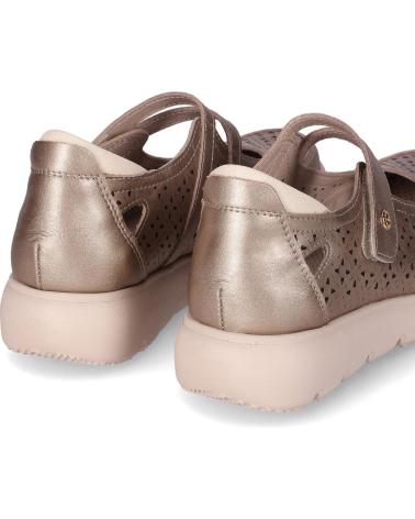 Zapatos-De-Mujer-CHIKA10-ST-COELLO-420-BRONCE-BRONZE