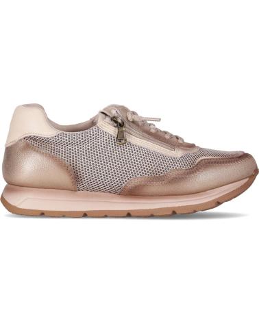 Sneaker für Damen CHIKA10 ST DALI 381 ORO-GOLD