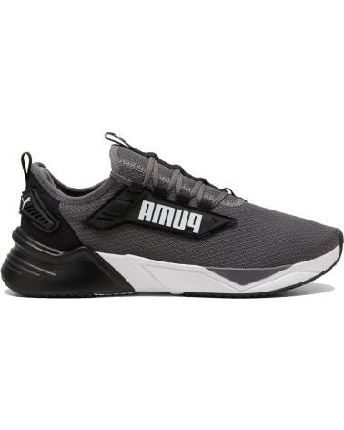 Sportivo per Uomo PUMA RETALIATE 3 VARIOS COLORES