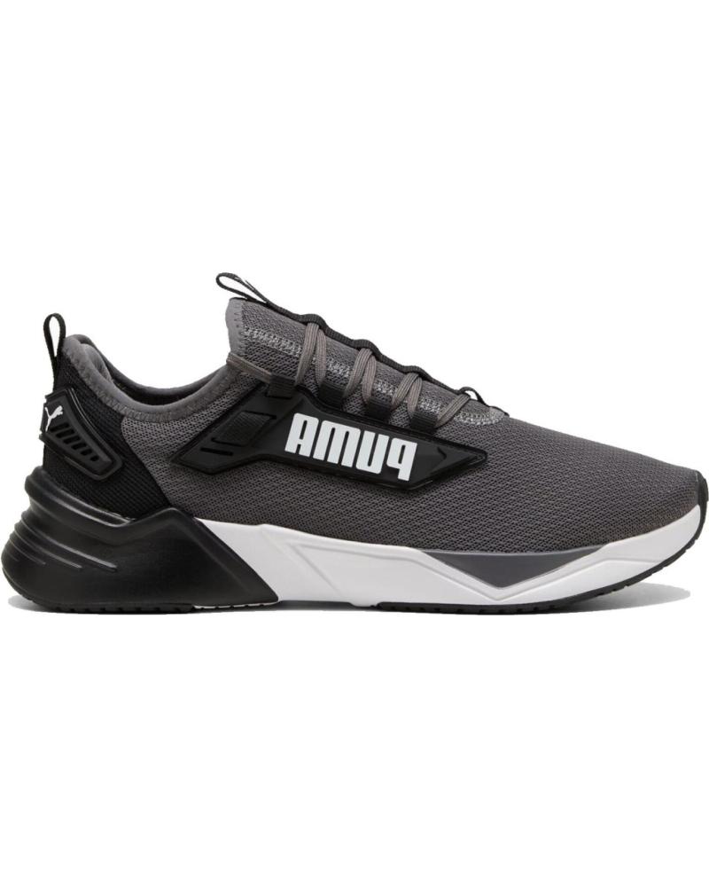 Man Trainers PUMA RETALIATE 3 VARIOS COLORES