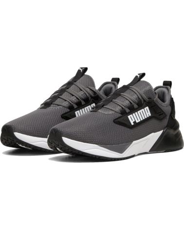 Man Trainers PUMA RETALIATE 3 VARIOS COLORES
