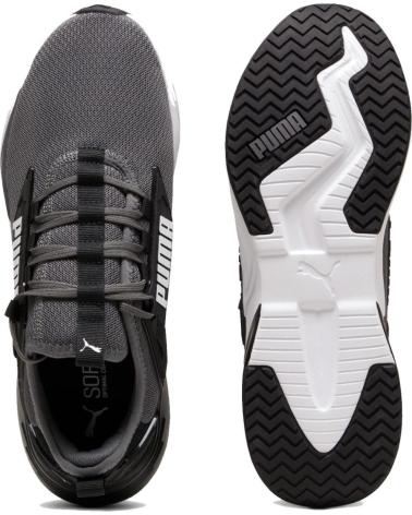 Man Trainers PUMA RETALIATE 3 VARIOS COLORES