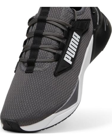 Man Trainers PUMA RETALIATE 3 VARIOS COLORES
