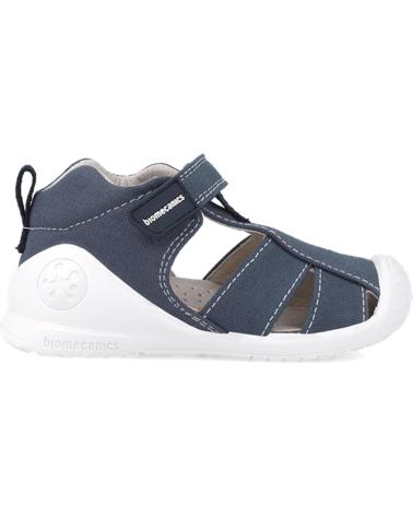 Sandalen-De-Niña-BIOMECANICS-SANDALIAS-PARA-BEBE-252189-PRIMEROS-PASOS-AZULMARINOA089