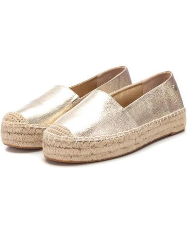Zapatos de Mujer XTI 143637 ORO