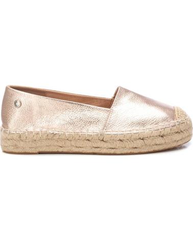 Scarpe per Donna XTI 143637 NUDE
